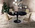 ECLIPS MG02 – Marble Glass Sahara Noir