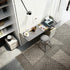 Penelope 2 Board, Wall bed - Bonbon Compact Living