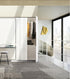 Penelope 2 Board, Wall bed - Bonbon Compact Living