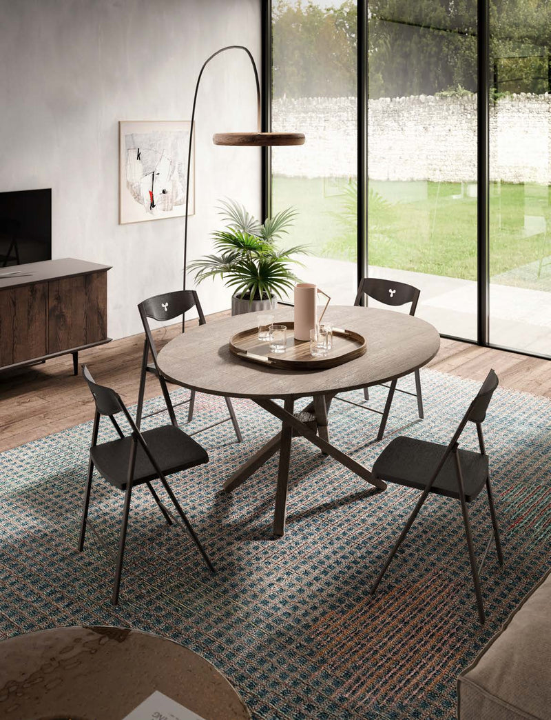 Ellis, Coffee to dining table - Bonbon Compact Living
