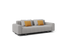Hayden Sofa bed, Sofa or sofa bed - Bonbon Compact Living