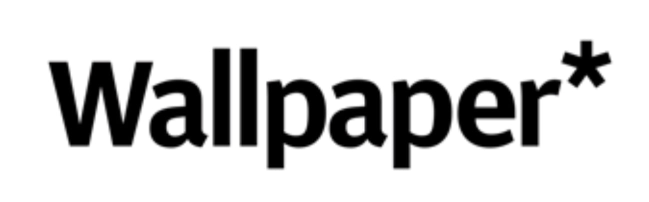 The Wallpaper space-saving furniture