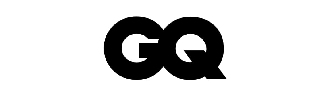 GQ space-saving furniture