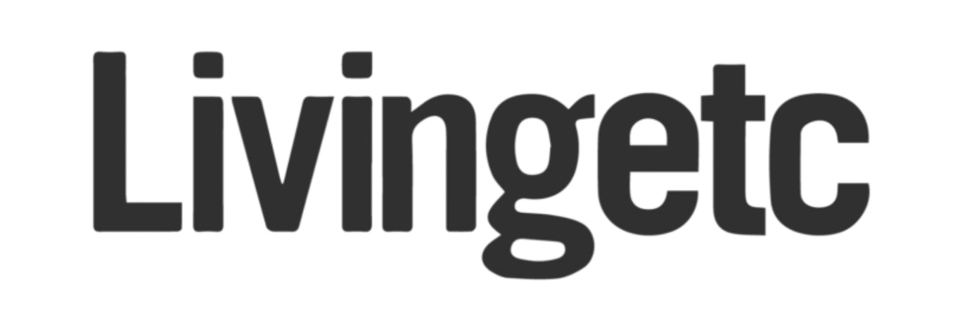 Livingect  space-saving furniture