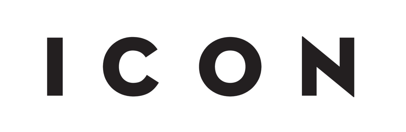ICON space-saving furniture