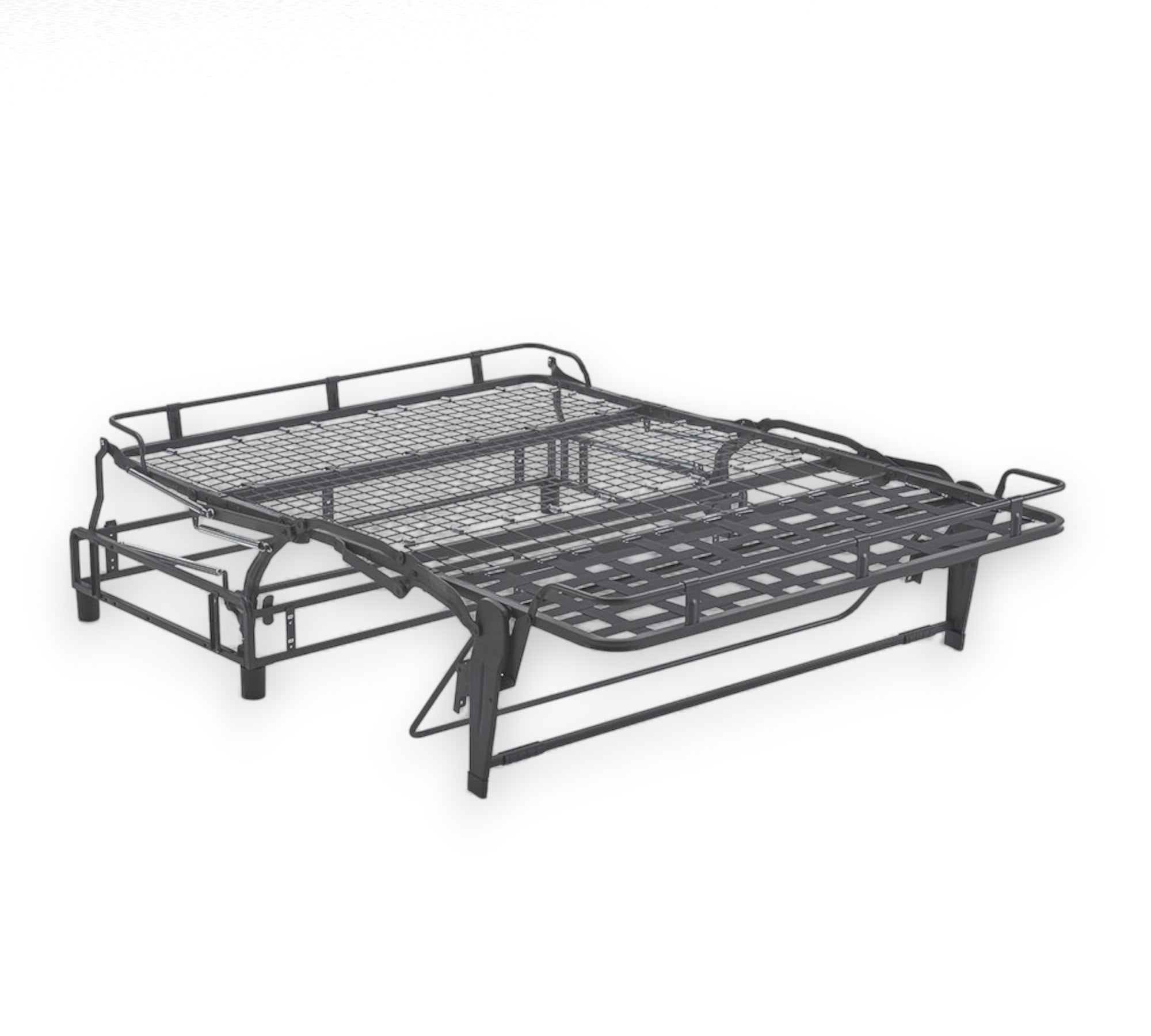 Best quality mechanism made in Italy