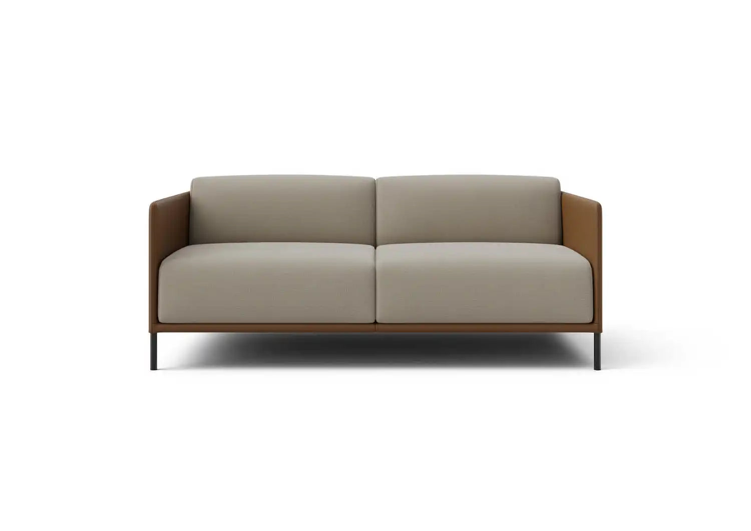 Marsalis, Sofa or sofa bed - Bonbon Compact Living