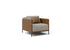 Marsalis, Sofa or sofa bed - Bonbon Compact Living