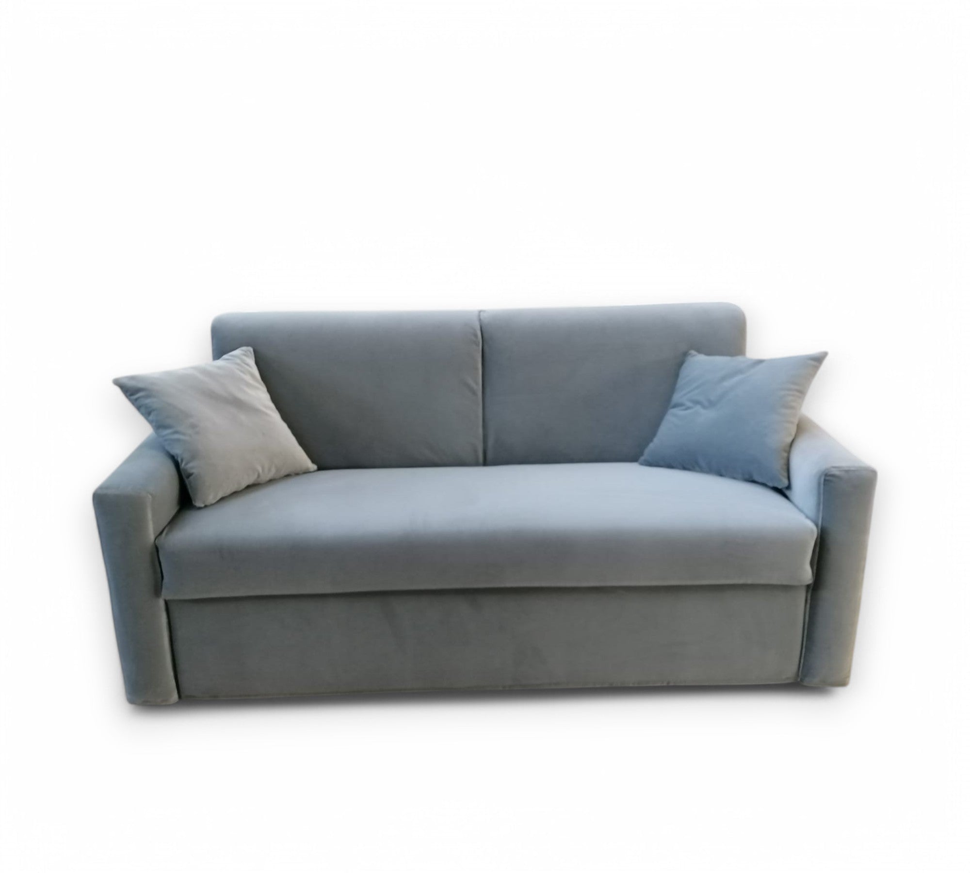 Bonbon Comfy Luxury 190 Ex-display, Sofa bed - Bonbon Compact Living