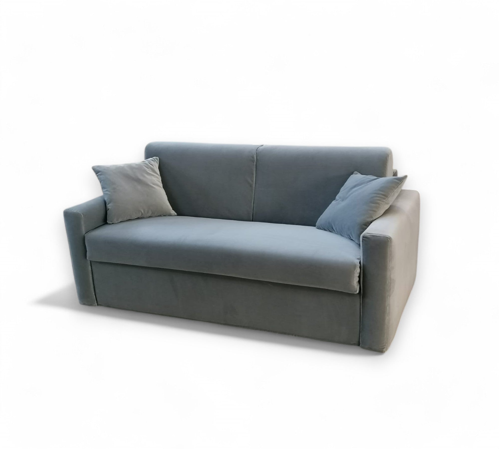 Bonbon Comfy Luxury 190 Ex-display, Sofa bed - Bonbon Compact Living