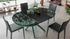 Concept Round, Coffee to dining table - Bonbon Compact Living