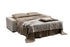 Matrix Sofa bed, Sofa or sofa bed - Bonbon Compact Living