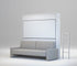 Kali duo sofa (video by resourcefurniture)