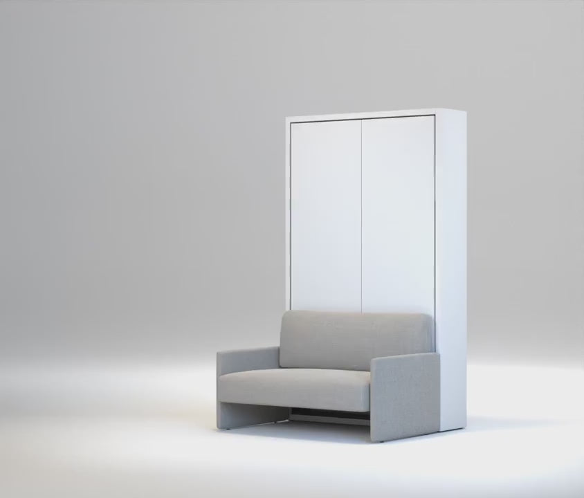 Altea sofa (video by resourcefurniture)