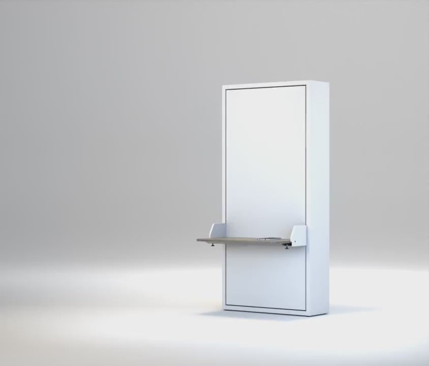 Altea board (video by resourcefurniture)