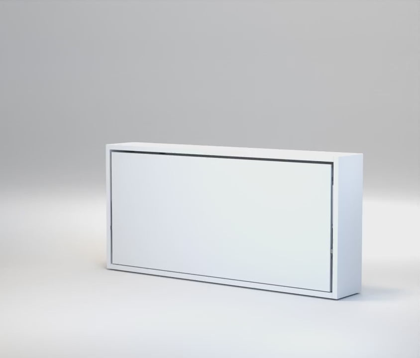 Kali standard (video by resourcefurniture)