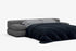 Rufus, Sofa or sofa bed - Bonbon Compact Living