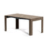 Minux, Console - Bonbon Compact Living