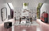 Minux, Console - Bonbon Compact Living