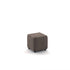 CUBIX OTTOMAN, Seating - Bonbon Compact Living