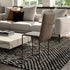 CUBIX OTTOMAN, Seating - Bonbon Compact Living