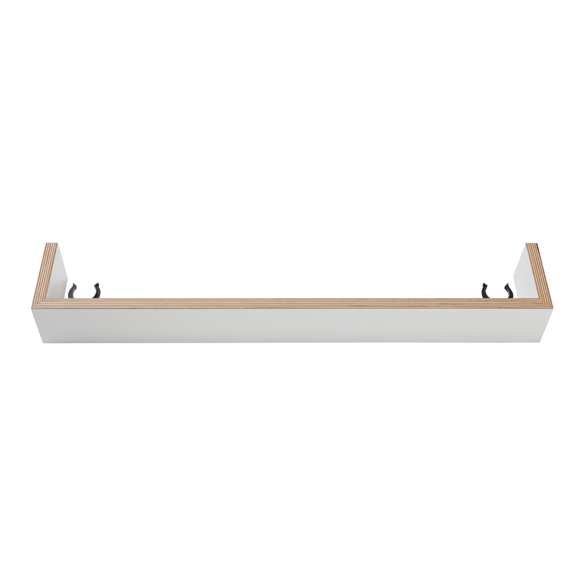 FLATMATE home office, home office - Bonbon Compact Living