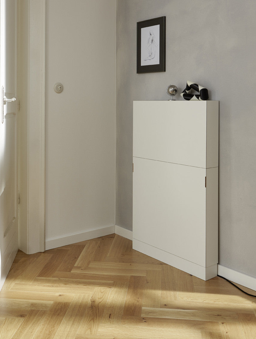 FLATMATE home office, home office - Bonbon Compact Living