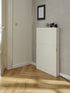 FLATMATE home office, home office - Bonbon Compact Living
