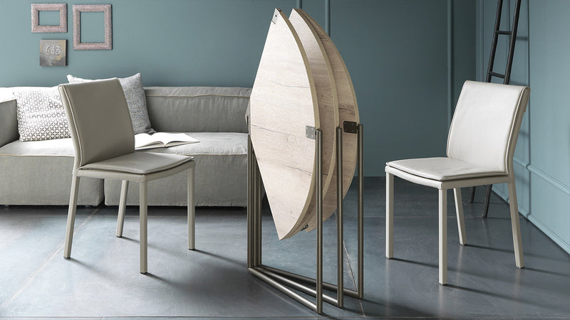 Fold, Coffee to dining table - Bonbon Compact Living