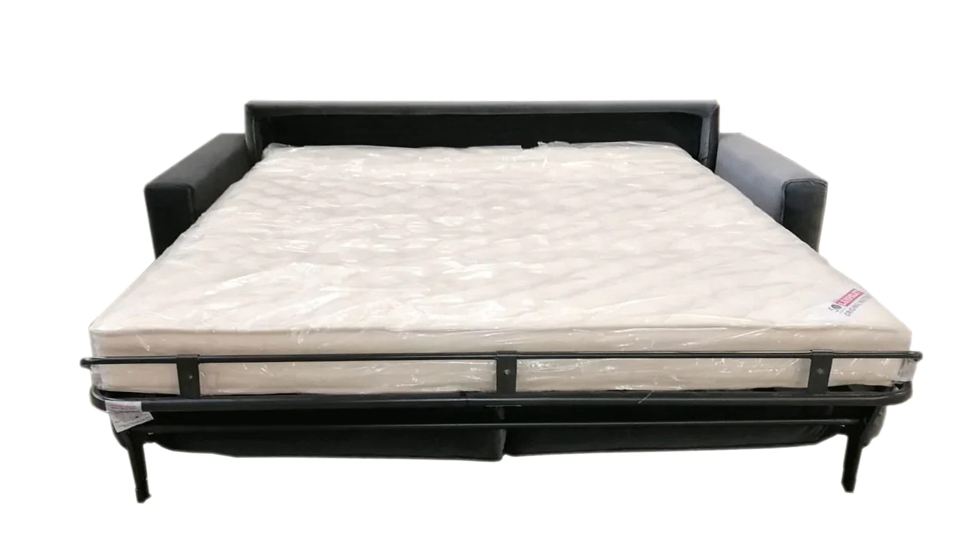 Comfy Lux king London Fast delivery, Sofa bed - Bonbon Compact Living