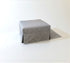Bonbon Pop ottoman / bed, Sofa bed - Bonbon Compact Living