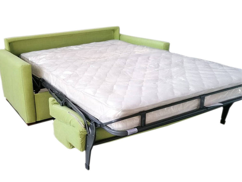 Bonbon Soft Lux, Sofa bed - Bonbon Compact Living