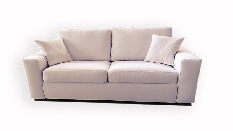 Comfy E king London Fast delivery, Sofa bed - Bonbon Compact Living