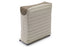 Paul, Folding bed - Bonbon Compact Living