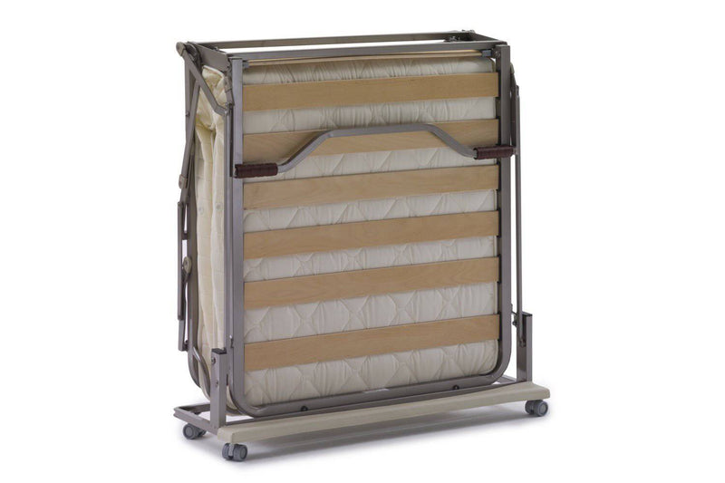 Paul, Folding bed - Bonbon Compact Living