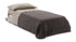 Paul, Folding bed - Bonbon Compact Living