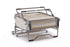 Paul, Folding bed - Bonbon Compact Living