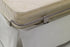 Paul, Folding bed - Bonbon Compact Living