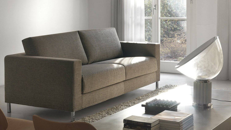 James, Sofa bed - Bonbon Compact Living
