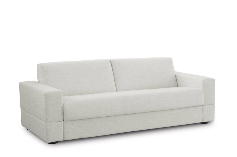 Brian, Sofa or sofa bed - Bonbon Compact Living