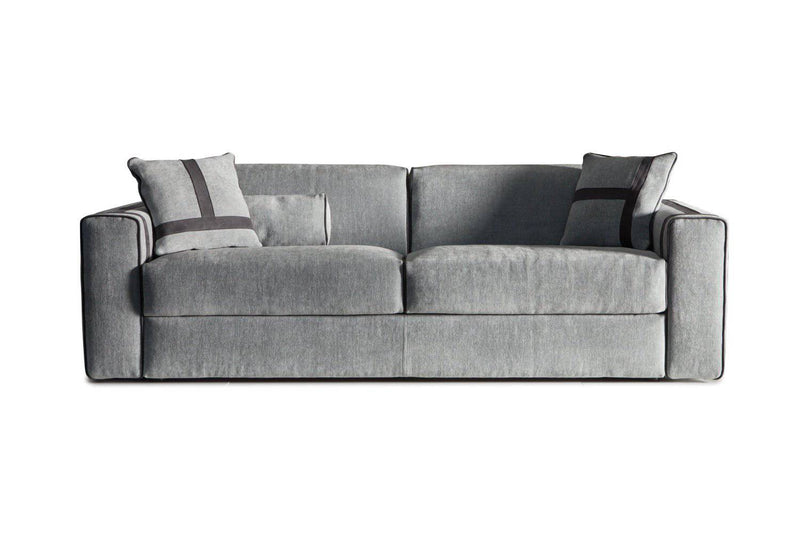 Ellington, Sofa or sofa bed - Bonbon Compact Living