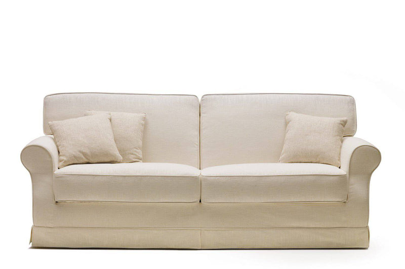 Gordon, Sofa or sofa bed - Bonbon Compact Living