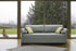 Jack / Jack classic, Sofa or sofa bed - Bonbon Compact Living