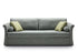 Jack / Jack classic, Sofa or sofa bed - Bonbon Compact Living