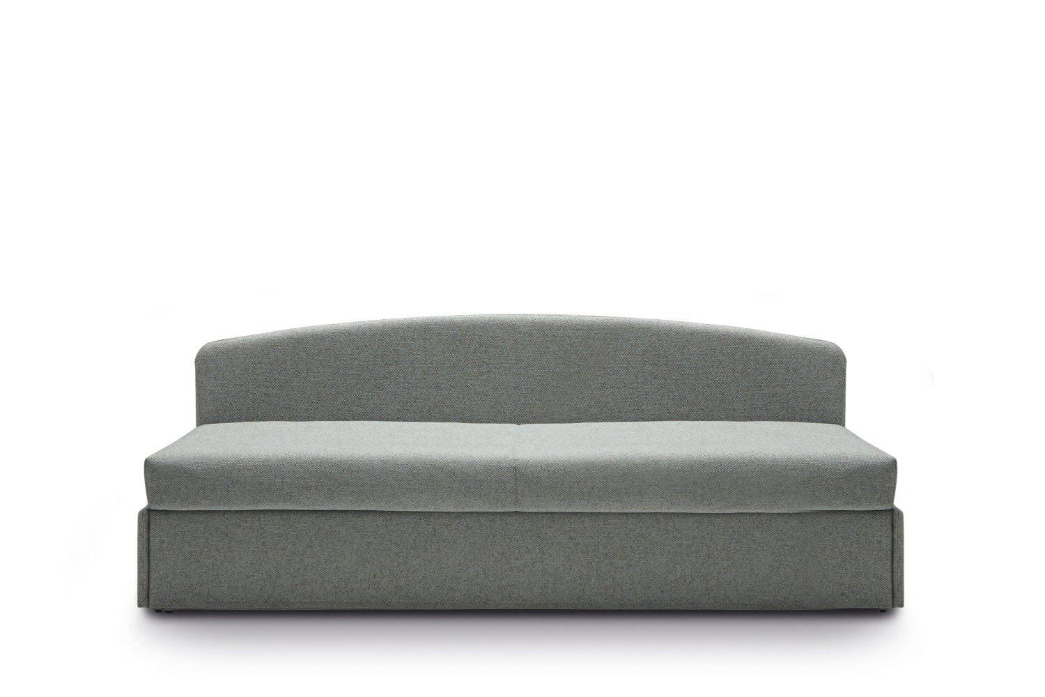 Jack / Jack classic, Sofa or sofa bed - Bonbon Compact Living
