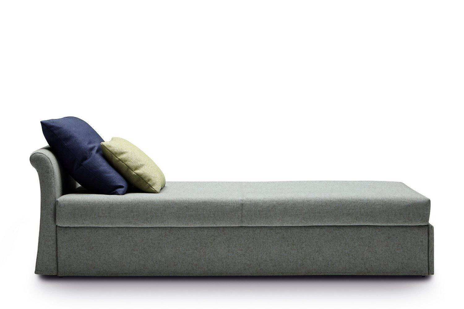 Jack / Jack classic, Sofa or sofa bed - Bonbon Compact Living