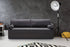 Jack / Jack classic, Sofa or sofa bed - Bonbon Compact Living