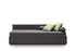 Jack / Jack classic, Sofa or sofa bed - Bonbon Compact Living