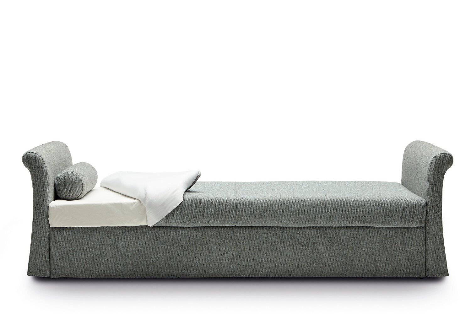 Jack / Jack classic, Sofa or sofa bed - Bonbon Compact Living