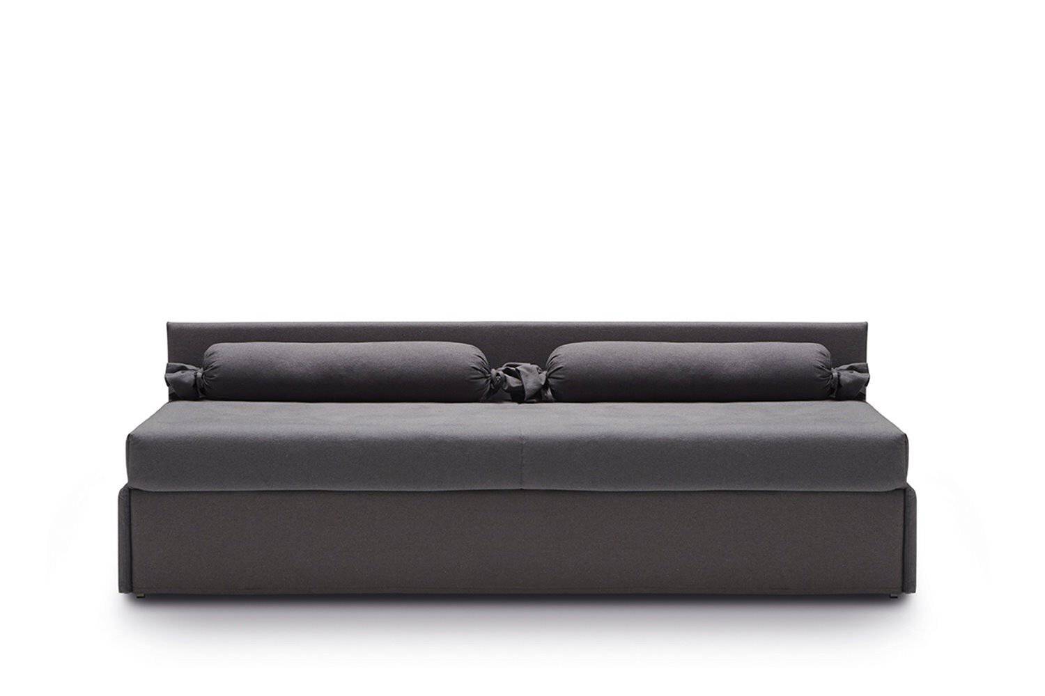 Jack / Jack classic, Sofa or sofa bed - Bonbon Compact Living